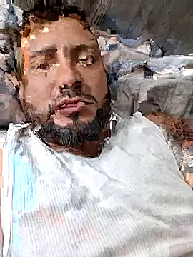 Jgas722 online show from November 10, 8:02 am