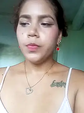 Snapshot of Daila_Lucia chatting on September 26, 6:56 pm Daila Lucia online show from September 26, 6:56 pm