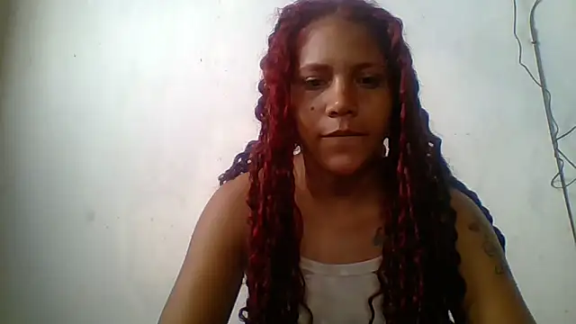 Snapshot of Daila_Lucia chatting on October 19, 6:30 pm Daila Lucia online show from October 19, 6:30 pm