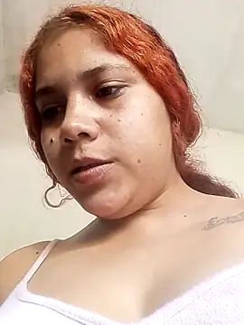 Snapshot of Daila_Lucia chatting on February 6, 6:22 pm Daila Lucia online show from February 6, 6:22 pm