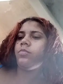 Snapshot of Daila_Lucia chatting on February 20, 1:22 pm Daila Lucia online show from February 20, 1:22 pm