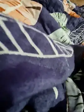 Snapshot of Boyshow88 chatting on November 13, 3:55 pm Boyshow88 online show from November 13, 3:55 pm