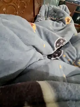 Snapshot of Boyshow88 chatting on November 18, 2:43 pm Boyshow88 online show from November 18, 2:43 pm