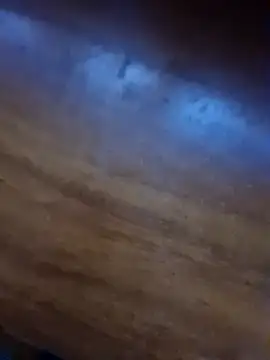 Snapshot of Boyshow88 chatting on November 29, 3:53 am Boyshow88 online show from November 29, 3:53 am