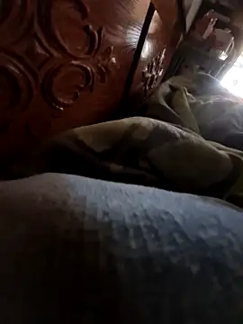 Snapshot of Boyshow88 chatting on February 25, 5:39 am Boyshow88 online show from February 25, 5:39 am