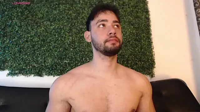 sam ford 2 online show from January 14, 12:16 am