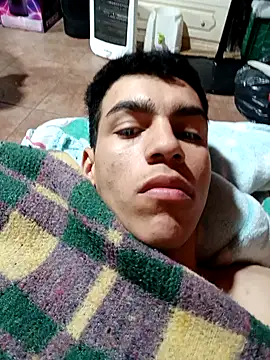 Snapshot of ggggggg87544yyrrk chatting on October 31, 4:46 am ggggggg87544yyrrk online show from October 31, 4:46 am