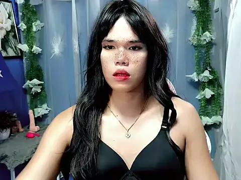 Snapshot of Slutty_Isabelle chatting on October 16, 11:55 am Slutty Isabelle online show from October 16, 11:55 am