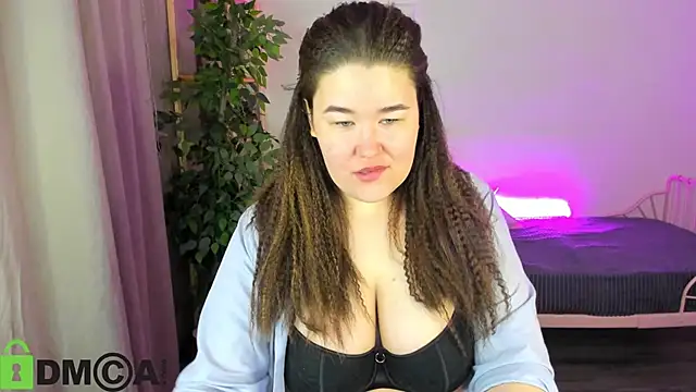 Tara Torres online show from November 30, 12:36 am