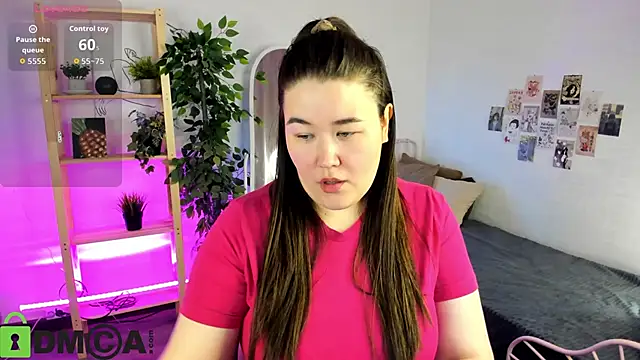 Tara Torres online show from December 23, 9:40 am