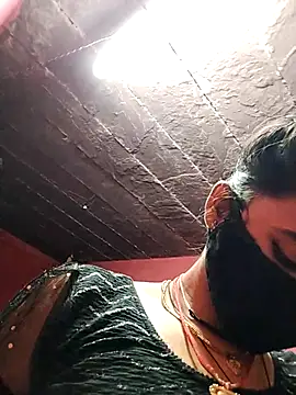 Snapshot of Deepika_joshi chatting on October 5, 11:41 am Deepika joshi online show from October 5, 11:41 am