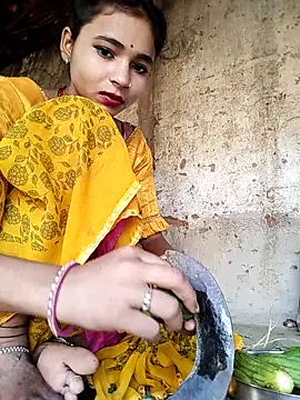 Snapshot of Deepika_joshi chatting on October 6, 11:29 am Deepika joshi online show from October 6, 11:29 am