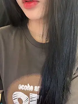 Dolly282 online show from April 4, 11:40 am