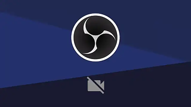 lilbbyily online show from June 10, 2:12 am