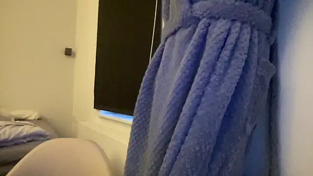 peterpapiNL online show from September 29, 5:40 pm