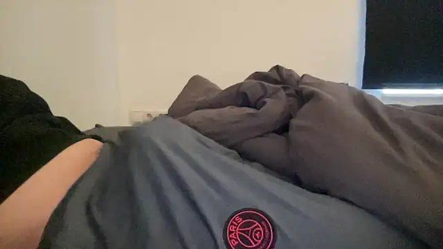 peterpapiNL online show from October 12, 9:19 am