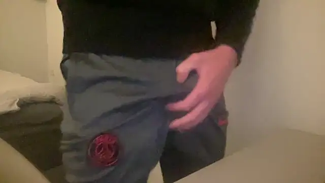 peterpapiNL online show from November 23, 6:41 pm