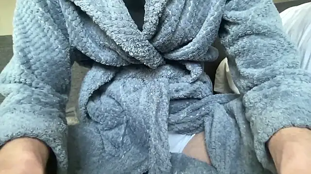 peterpapiNL online show from February 8, 9:56 am