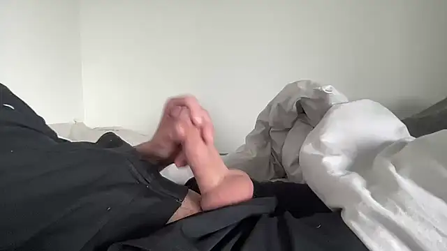peterpapiNL online show from May 15, 4:03 pm