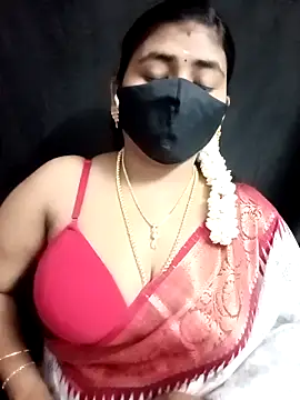 Tamil Lotus online show from September 15, 5:13 pm