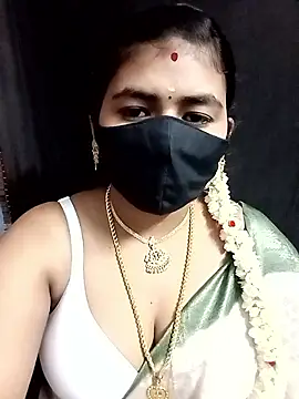 Tamil Lotus online show from September 23, 5:16 pm