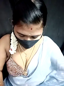 Tamil Lotus online show from September 24, 6:11 pm