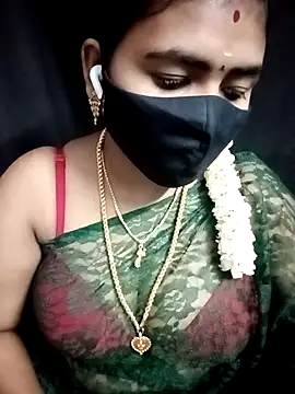 Tamil Lotus online show from September 26, 5:06 pm