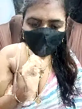 Tamil Lotus online show from October 14, 5:03 pm