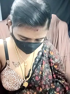 Tamil Lotus online show from October 16, 5:47 pm