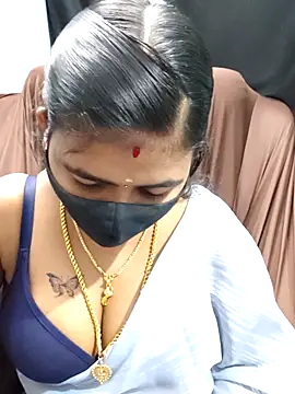 Tamil Lotus online show from October 17, 5:15 pm