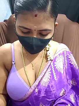 Tamil Lotus online show from December 16, 5:29 pm