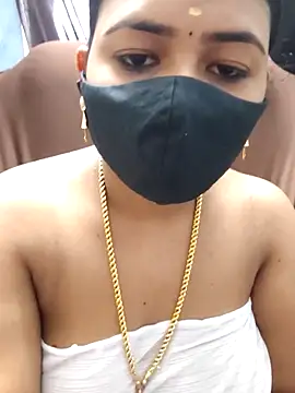 Tamil Lotus online show from December 19, 5:03 am