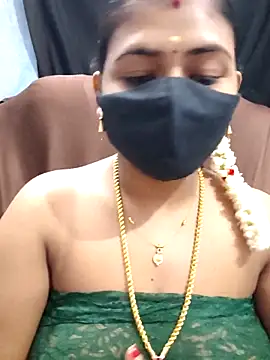 Tamil Lotus online show from December 20, 4:47 pm