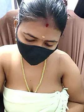 Tamil Lotus online show from January 8, 4:48 am