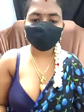 Tamil Lotus online show from February 6, 4:54 pm