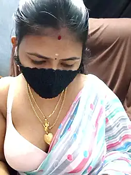 Tamil Lotus online show from February 19, 5:20 pm