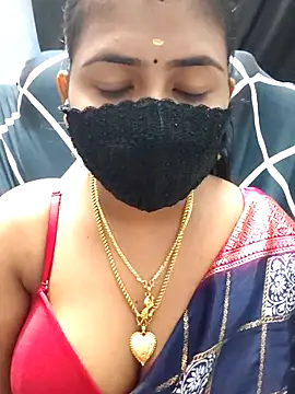 Tamil Lotus online show from March 9, 5:17 pm