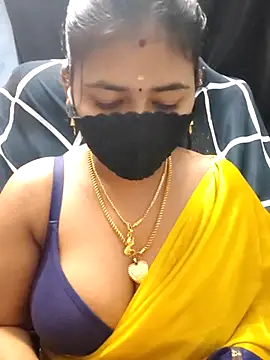 Tamil Lotus online show from March 30, 5:14 pm