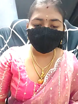 Tamil Lotus online show from April 4, 5:21 pm