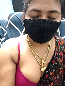 Tamil Lotus online show from April 5, 4:59 pm