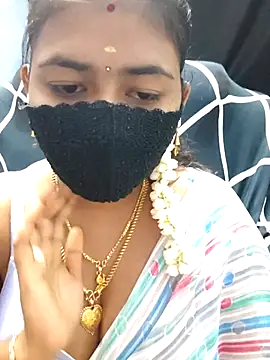 Tamil Lotus online show from April 7, 5:13 pm