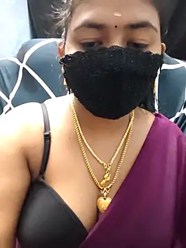 Tamil Lotus online show from April 8, 5:13 pm