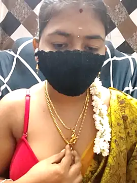 Tamil Lotus online show from April 10, 5:06 pm