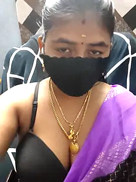 Tamil Lotus online show from May 21, 5:09 pm