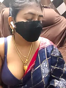 Tamil Lotus online show from July 8, 5:39 pm