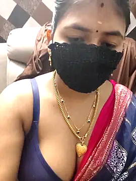 Tamil Lotus online show from July 14, 4:56 pm