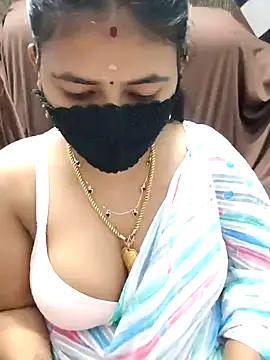 Tamil Lotus online show from July 15, 5:07 pm