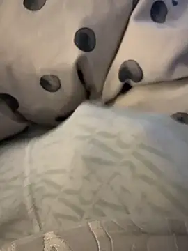 Snapshot of K13XXXX chatting on November 14, 8:46 am K13XXXX online show from November 14, 8:46 am