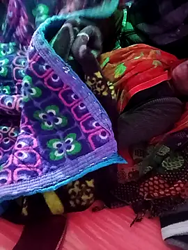 Sonabhabhi96 online show from November 23, 5:57 pm