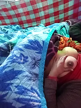 Sonabhabhi96 online show from November 26, 4:52 pm